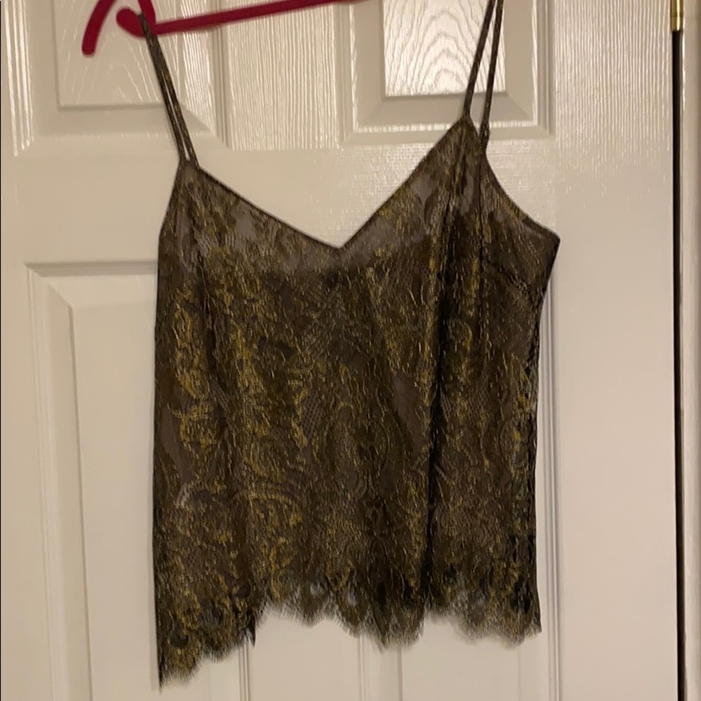 2 piece outfit